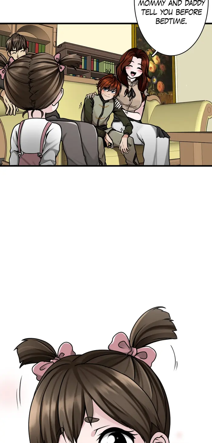The Beginning After the End Chapter 29 image 35_optimized
